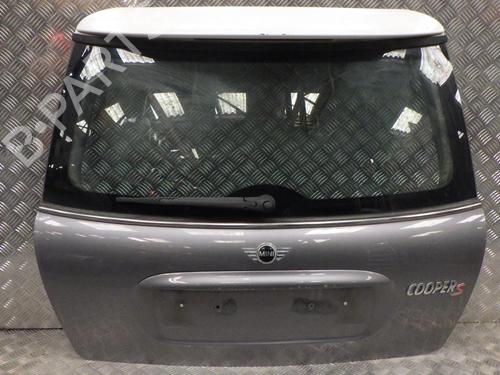 Tailgate MINI MINI (R50, R53) Cooper S | BP24285938C6 