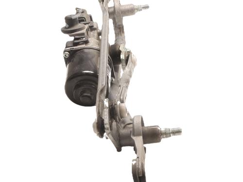 Front wiper motor OPEL KARL (C16) 1.0 | BP36953735M29 - Image 4