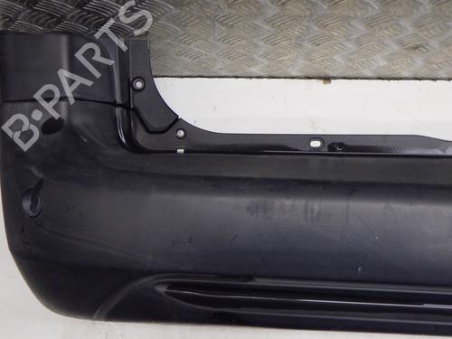 rear-bumper-citroen-berlingo-box-bodympv-k9-2018-30411593 main image