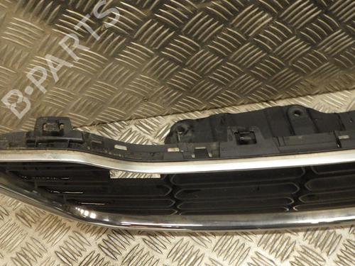 Grille MINI MINI COUNTRYMAN (R60) Cooper SD | BP27593738C40 