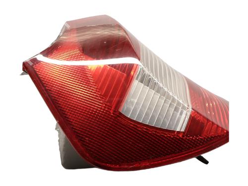 Left taillight BMW 1 (E87) 118 d | BP24286327C34 