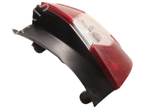 Right taillight CITROËN C4 II (NC_) 1.6 HDi 110 | BP38185808C35 - Image 3
