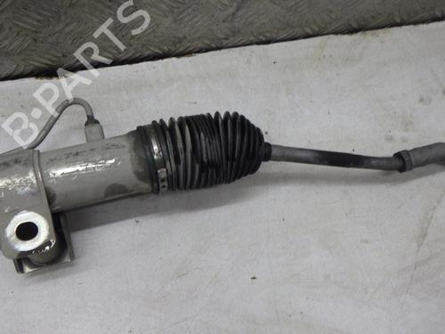 steering-rack-renault-trafic-iii-van-fg_-2014-35772364 main image
