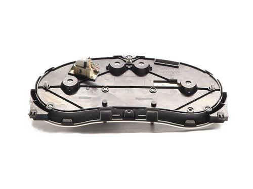 Used Instrument cluster Instrument cluster PEUGEOT PARTNER Tepee 1.6 HDi (112 hp) 30488587 30488587