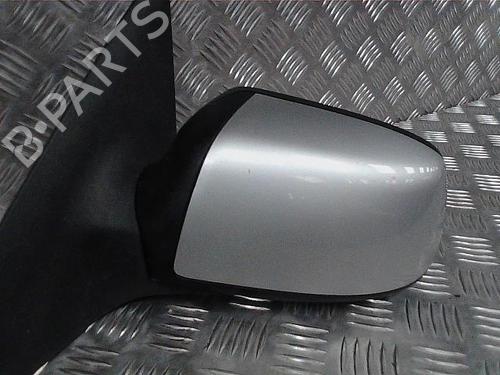 Left mirror FORD MONDEO III Turnier (BWY) 2.0 16V TDDi / TDCi | BP24286825C26 