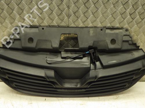 grelha-renault-trafic-iii-van-fg_-2014-37416343 main image
