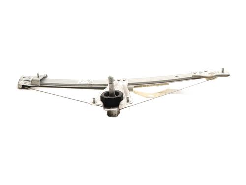 Rear right window mechanism DACIA SANDERO II 1.5 dCi | BP29480805C25 