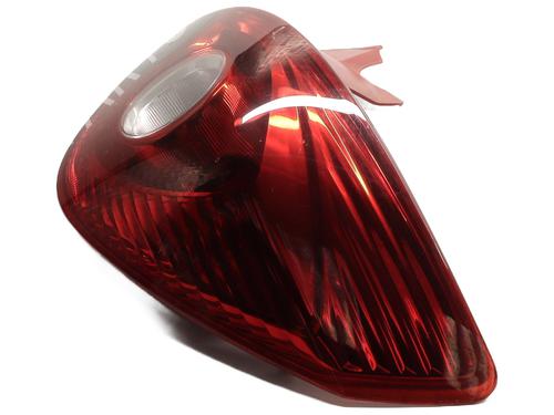 right-taillight-opel-corsa-d-s07-2006-2007-2008-2009-2010-2011-2012-2013-2014-2015-33301511 main image