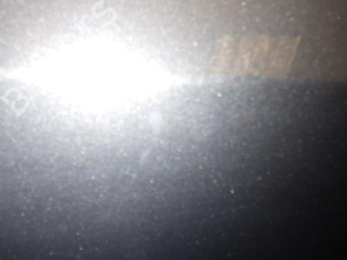 Right front door VW POLO V (6R1, 6C1) 1.6 TDI | BP28569904C3 