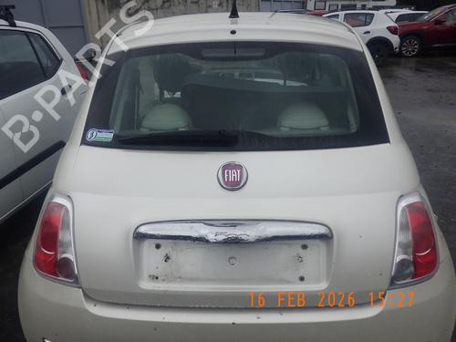 BP32304935C6 main image