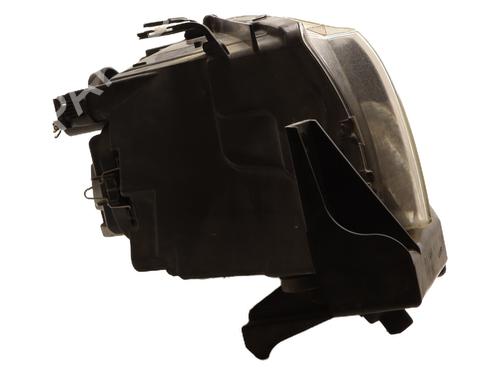Left headlight BMW 3 (E90) 318 d | BP28171552C28 - Image 2