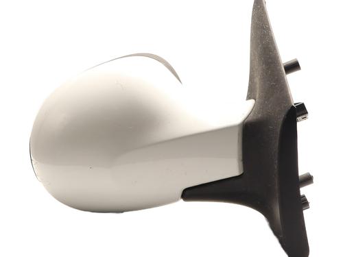 Used Right mirror RENAULT TWINGO II (CN0_) 1.5 dCi (CN0E) (64 hp) 31597711