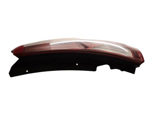 Used Right taillight CITROËN C4 Grand Picasso I (UA_) 1.6 HDi (109 hp) 26393015