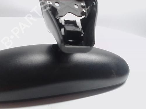 Rear mirror AUDI A1 Sportback (8XA, 8XF) 1.4 TDI | BP24286997I6 