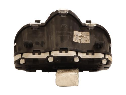 Instrument cluster HYUNDAI i10 I (PA) 1.2 | BP28315546C47 