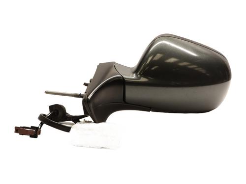 Left mirror PEUGEOT 407 (6D_) 1.6 HDi 110 (6D9HZC, 6D9HYC) | BP25982301C26 