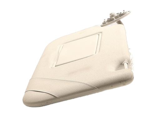 Left sun visor FORD MONDEO IV (BA7) 2.0 TDCi | BP29855380I1  - Image 5