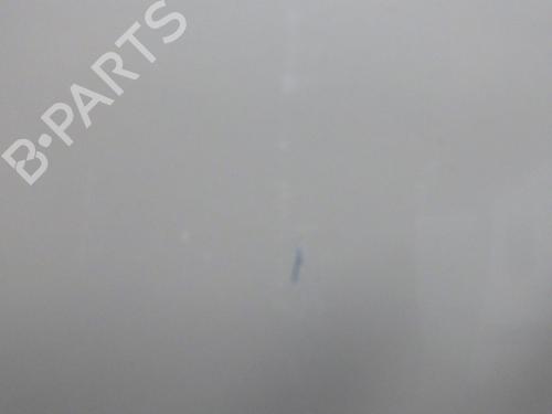 Right front door NISSAN QASHQAI I (J10, NJ10) 1.6 dCi | BP28476486C3