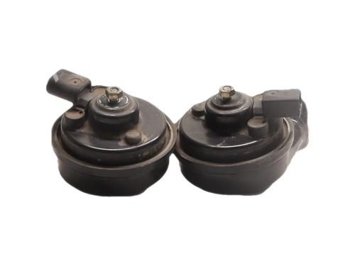 Horn AUDI A4 B6 (8E2) 1.9 TDI | BP39896301E13 - Image 3