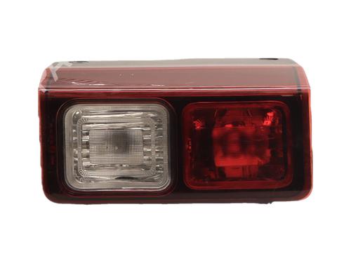 Right tailgate light RENAULT TRAFIC III Van (FG_) 1.6 dCi 125 (FGMH) | BP33740698C80 - Image 6