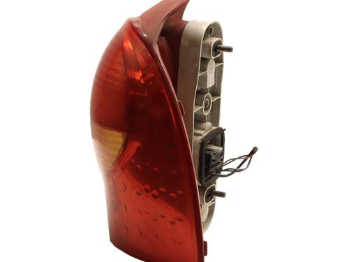 Right taillight RENAULT TWINGO I (C06_) 1.2 16V (C060) | BP28171563C35 