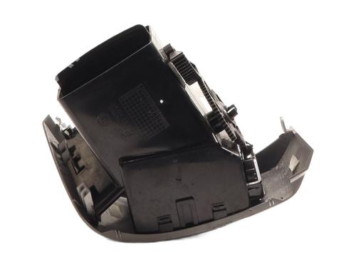 air-vent-fiat-ducato-van-250_-2006-32124399 main image