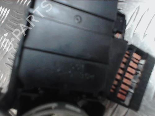 Switch TOYOTA AURIS (_E15_) 2.0 D-4D (ADE150_, ADE150R) | BP24287151I30 - Image 4