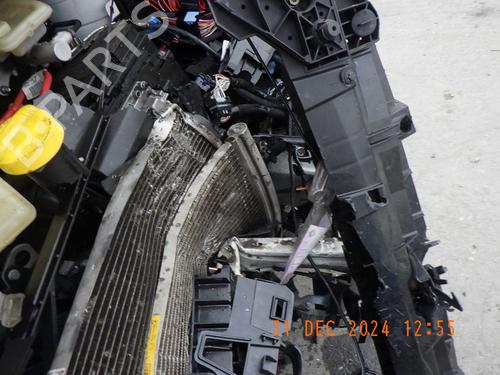 Rear bumper left light RENAULT TRAFIC III Van (FG_) 1.6 dCi 120 (FGMB, FGMC) | BP24957882C81  - Image 15