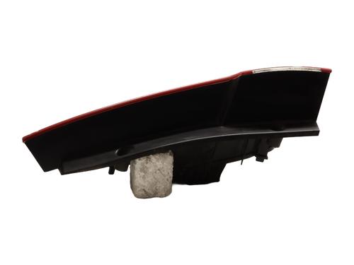 Right taillight RENAULT SCÉNIC III (JZ0/1_) 1.9 dCi (JZ0J, JZ1J, JZ1K, JZ1S) | BP29304536C35 