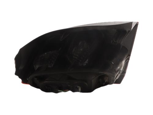 Used Right taillight Right taillight 38530861 38530861