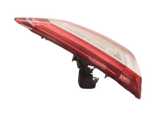 Used Left tailgate light Left tailgate light 37007394 37007394