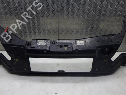 Frontplade/Frontkurv IVECO DAILY V Van 29S13, 29L13, 35C13, 35S13, 40C13, 40S13 | BP32427418C72