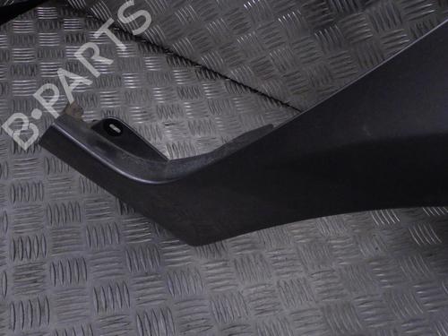 Right front fenders RENAULT CLIO III (BR0/1, CR0/1) 1.5 dCi (BR17, CR17) | BP24285945C42 