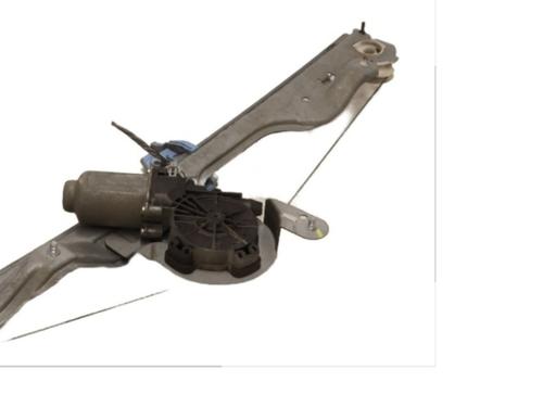 rear-right-window-mechanism-renault-modus-grand-modus-fjp0_-2004-34531477 main image