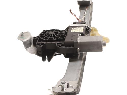 front-left-window-mechanism-renault-clio-iv-bh_-2012-2013-2014-2015-2016-2017-2018-2019-2020-2021-38079550 main image