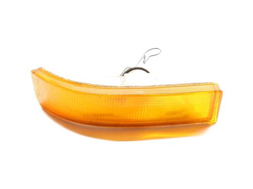 Left front indicator RENAULT SUPER 5 (B/C40_) 1.1 | BP30875456C32 