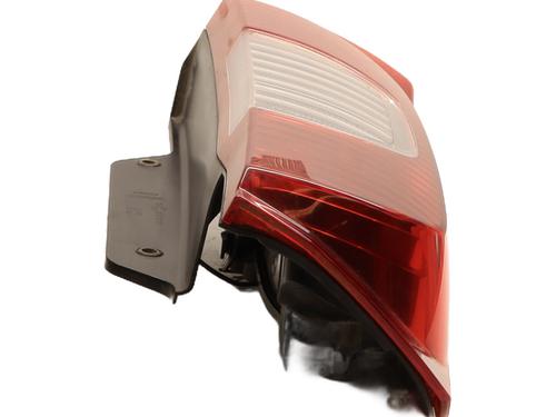 Left taillight PEUGEOT BIPPER (AA_) 1.4 HDi | BP28001501C34  - Image 9