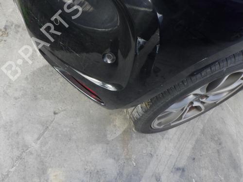 Gearbox CITROËN DS4 (NX_) 2.0 HDi 165 | BP24523208M3 - Image 12