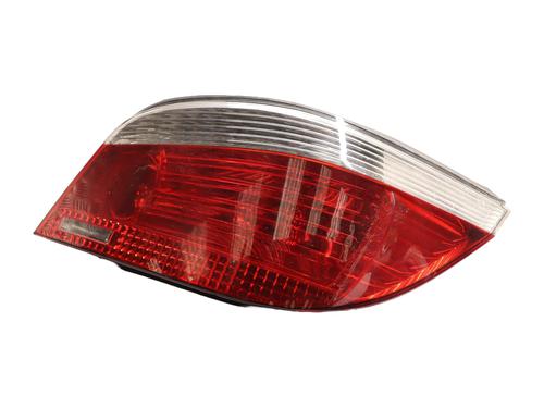Right taillight BMW 5 (E60) 530 i | BP32701573C35 - Image 2