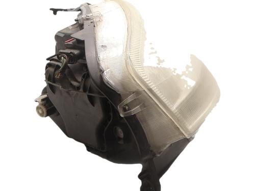 Used Right headlight Right headlight 38423247 38423247