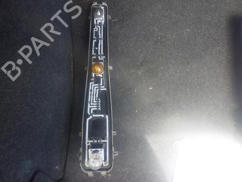 Lampeholder Lampeholder FORD FIESTA V (JH_, JD_) [2001-2014] 36371122 36371122