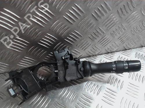 Switch TOYOTA AURIS (_E15_) 2.0 D-4D (ADE150_, ADE150R) | BP24287151I30 - Image 5