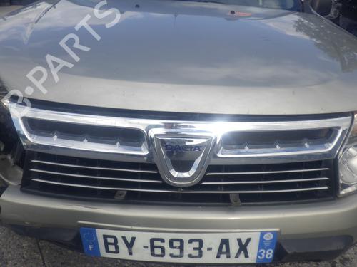 Grille Grille 37695019 37695019