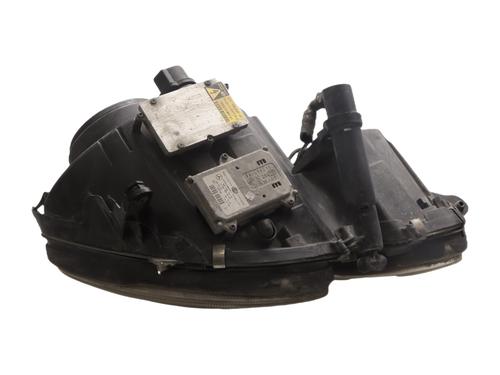 Used Left headlight Left headlight 38628973 38628973