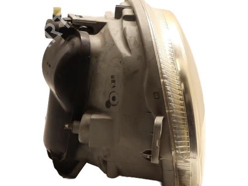 Left headlight RENAULT TWINGO I (C06_) 1.2 16V (C060) | BP28171565C28 