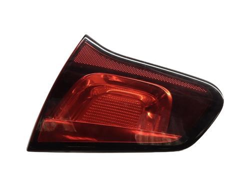 Right tailgate light CITROËN C3 II (SC_) 1.6 HDi | BP29428387C80 - Image 4