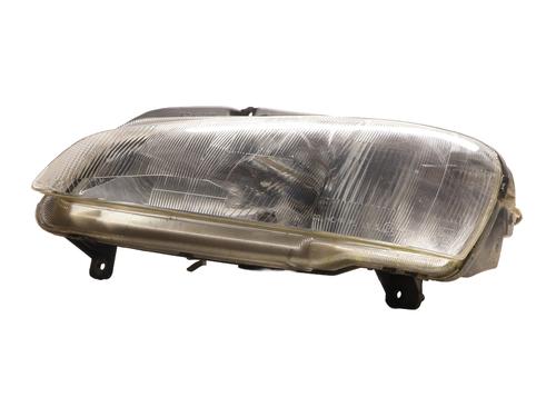 Used Left headlight PEUGEOT 106 II (1A_, 1C_) 1.5 D (57 hp) 30306507
