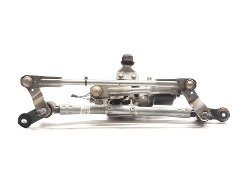 front-wiper-motor-renault-clio-v-b7_-2019-32191778 main image