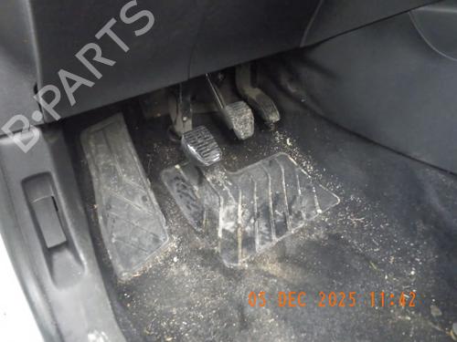 Rear left window mechanism CITROËN C4 II (NC_) | BP36399786C24 - Image 18