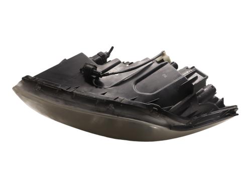 Right headlight HYUNDAI i30 (FD) 1.6 CRDi | BP40433709C29 - Image 4